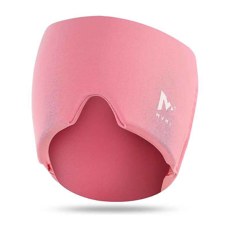 Mvmt Migraine Therapy Cap