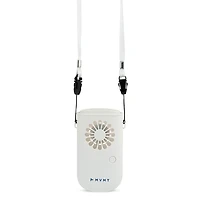 Mvmt Neck Hanging Mini Fan