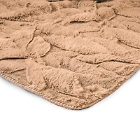 Northwest Hgtv Midweight Throw