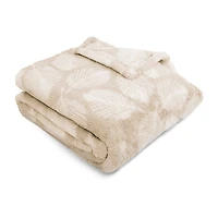 Northwest Hgtv Midweight Throw