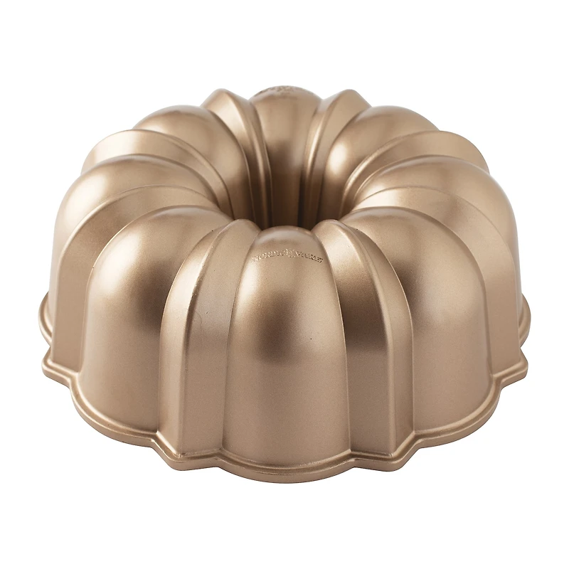 Nordicware Original Bundt Pan