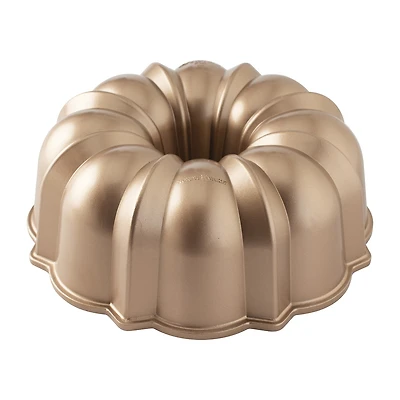 Nordicware Original Bundt Pan