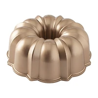 Nordicware Original Bundt Pan