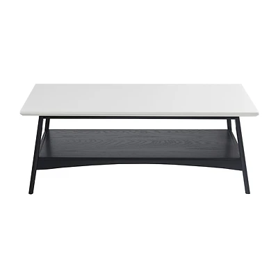 Madison Park Coffee Table