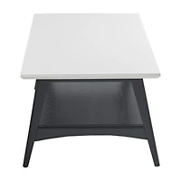 Madison Park Coffee Table