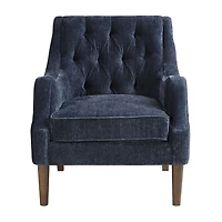 Madison Park Elle Armchair