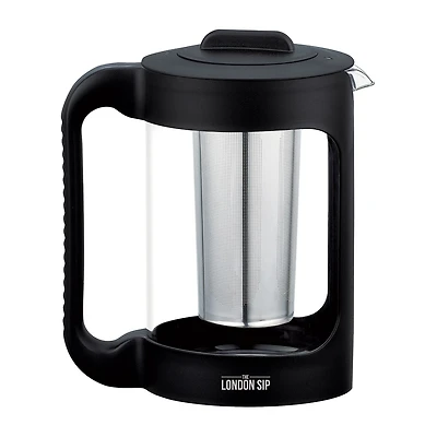 London Sip 7-Cup Cold Brew Maker