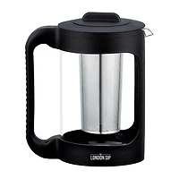 London Sip 7-Cup Cold Brew Maker