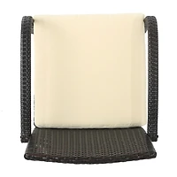 Cordoba 2-pc. Dining Chair