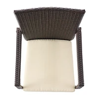 Corsica 2-pc. Dining Chair