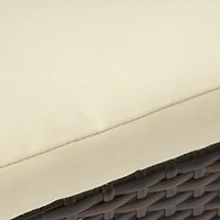 Corsica 2-pc. Dining Chair