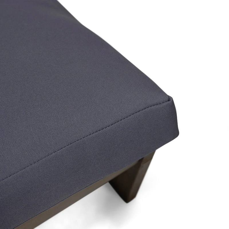 Sherwood Loveseat