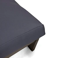 Sherwood Loveseat