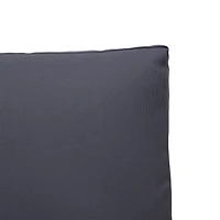 Sherwood Loveseat