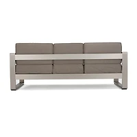 Cape Coral Sofa