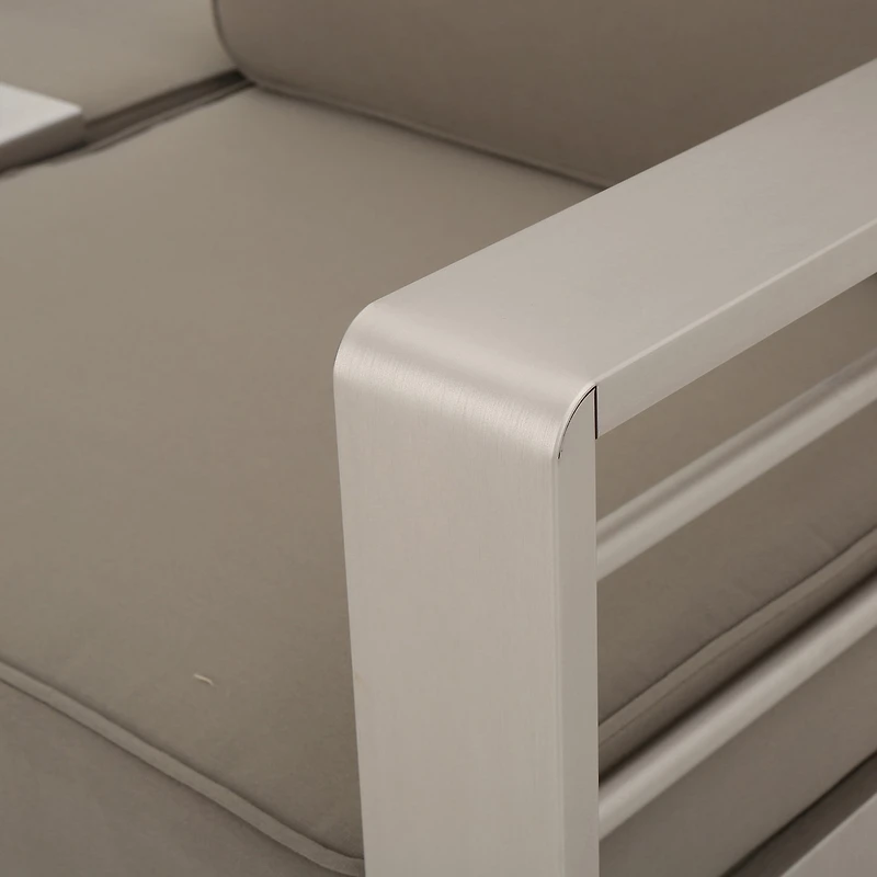 Cape Coral Sofa