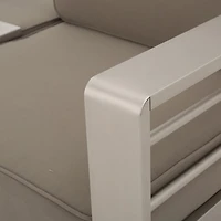 Cape Coral Sofa