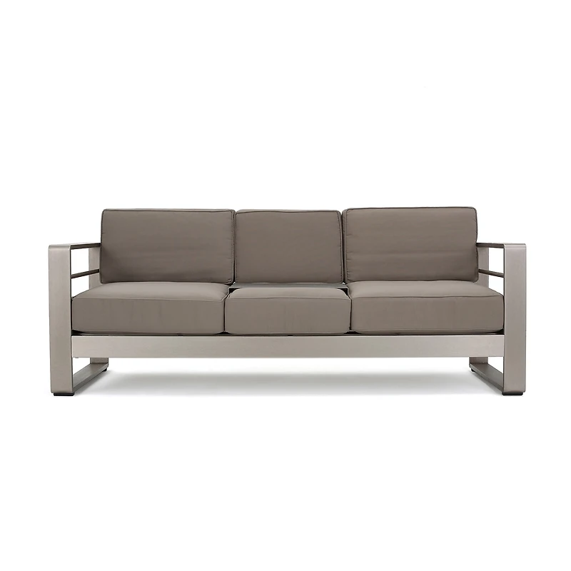 Cape Coral Sofa