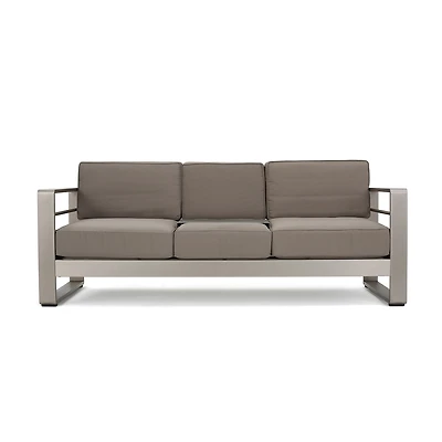 Cape Coral Sofa
