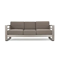 Cape Coral Sofa