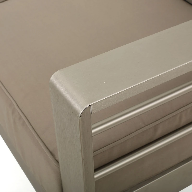 Cape Coral Sofa