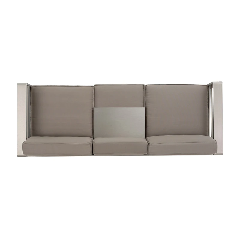 Cape Coral Sofa
