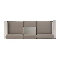 Cape Coral Sofa