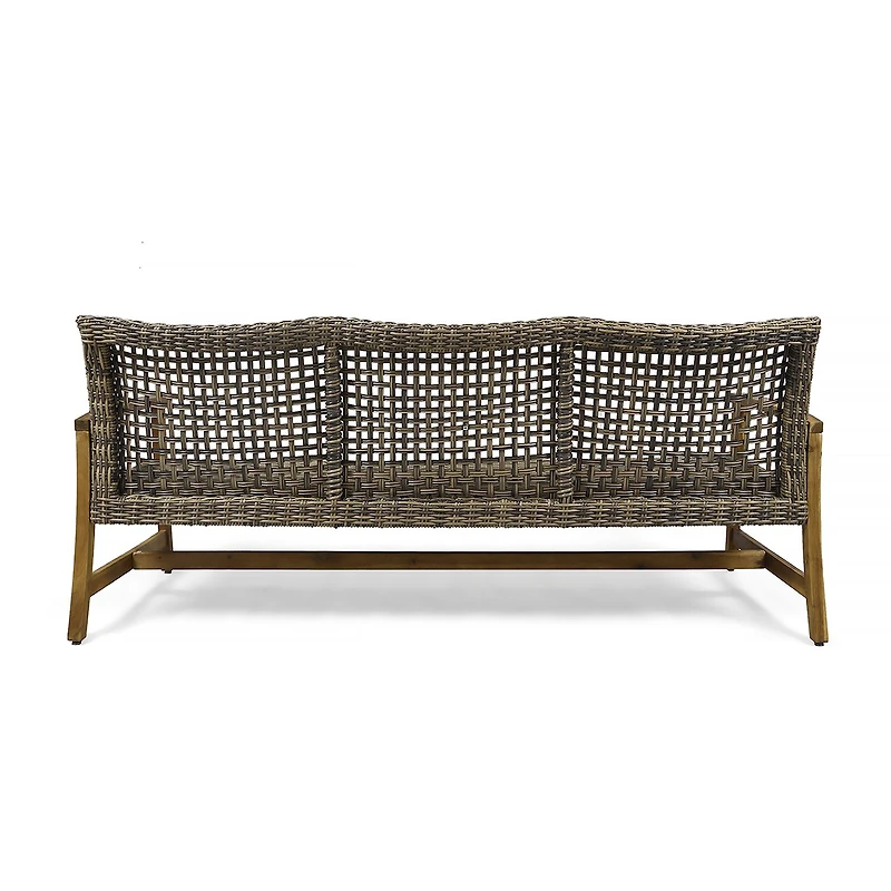 Hampton Sofa
