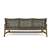 Hampton Sofa