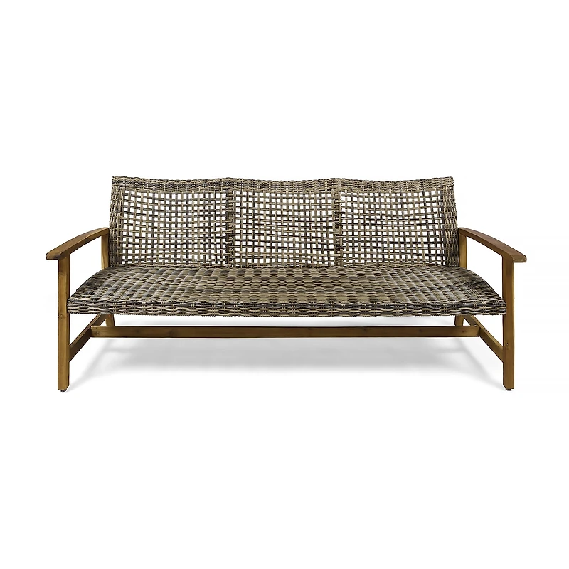 Hampton Sofa