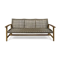 Hampton Sofa