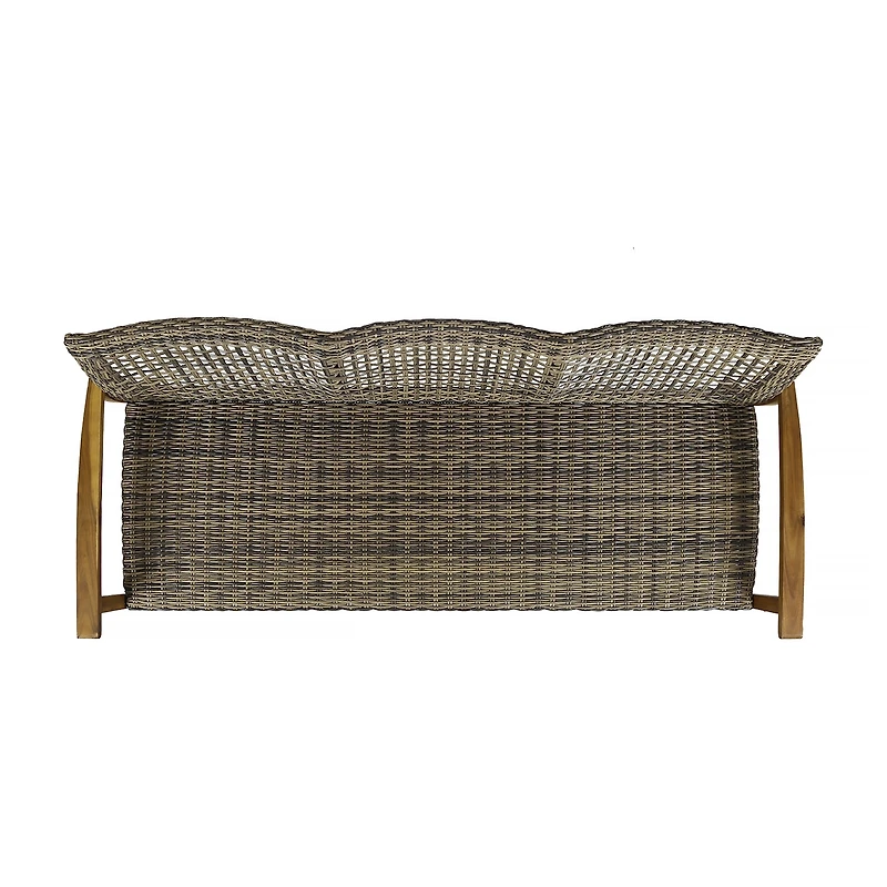 Hampton Sofa