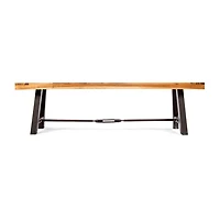 Catriona Picnic Table