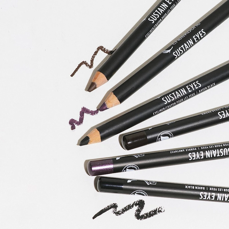 Cheekbone Beauty Empower Eyeliner
