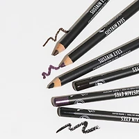Cheekbone Beauty Empower Eyeliner