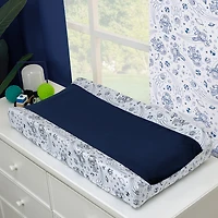 Disney Collection Toy Story Changing Pad Cover