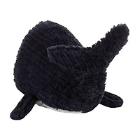 Nojo Whale Stuffed Animal