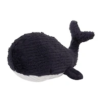 Nojo Whale Stuffed Animal