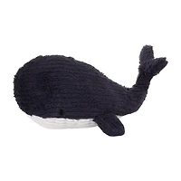 Nojo Whale Stuffed Animal