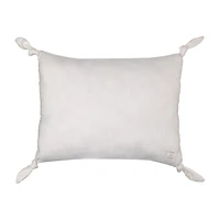 Nojo Follow Your Dreams Rectangular Throw Pillow