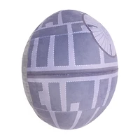 Star Wars Throw Pillow