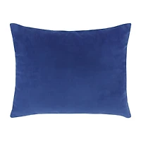 Spiderman Rectangular Throw Pillow