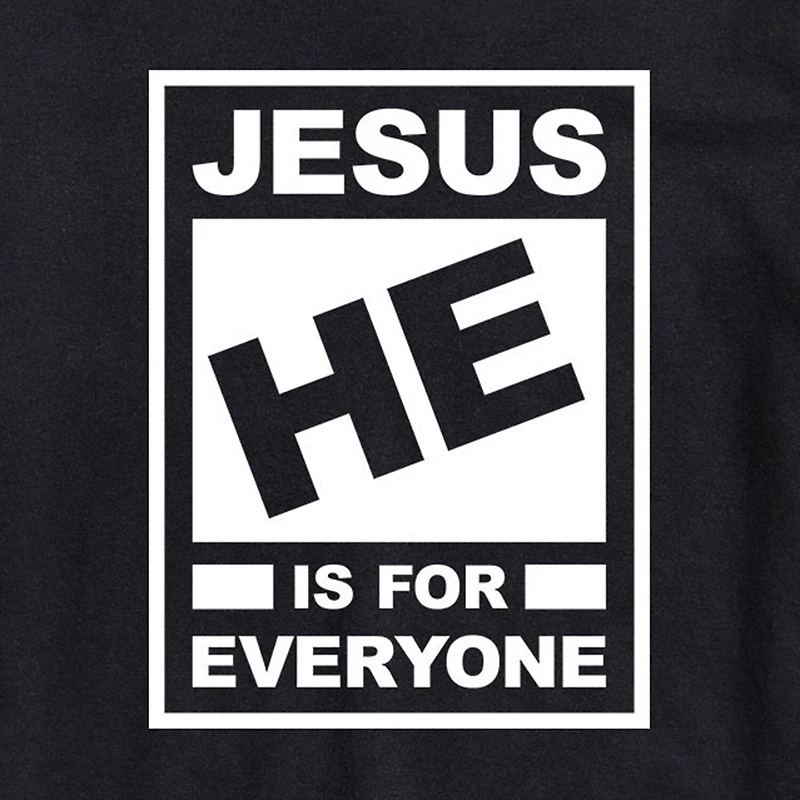 Mens Short Sleeve Easter Graphic T-Shirt