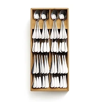Joseph Joseph Bamboo Drawer Organizer