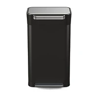Joseph Joseph Titan 30L Trash Compactor