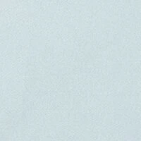 Liz Claiborne Luxury Performance 1000tc Sheet Set