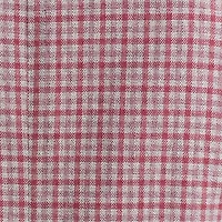 IBIZA AZURE Mens Plaid Slim Fit Sport Coat