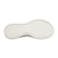 Skechers Womens Wilshire Blvd Strap Sandals