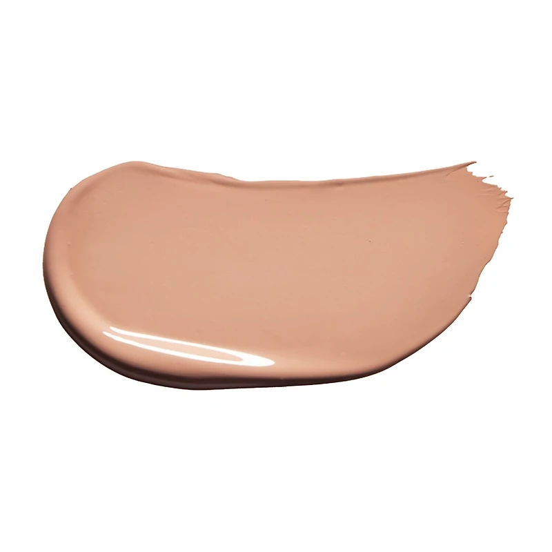 Rms Beauty Revitalize Hydra Concealer