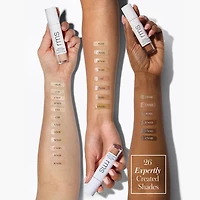 Rms Beauty Revitalize Hydra Concealer